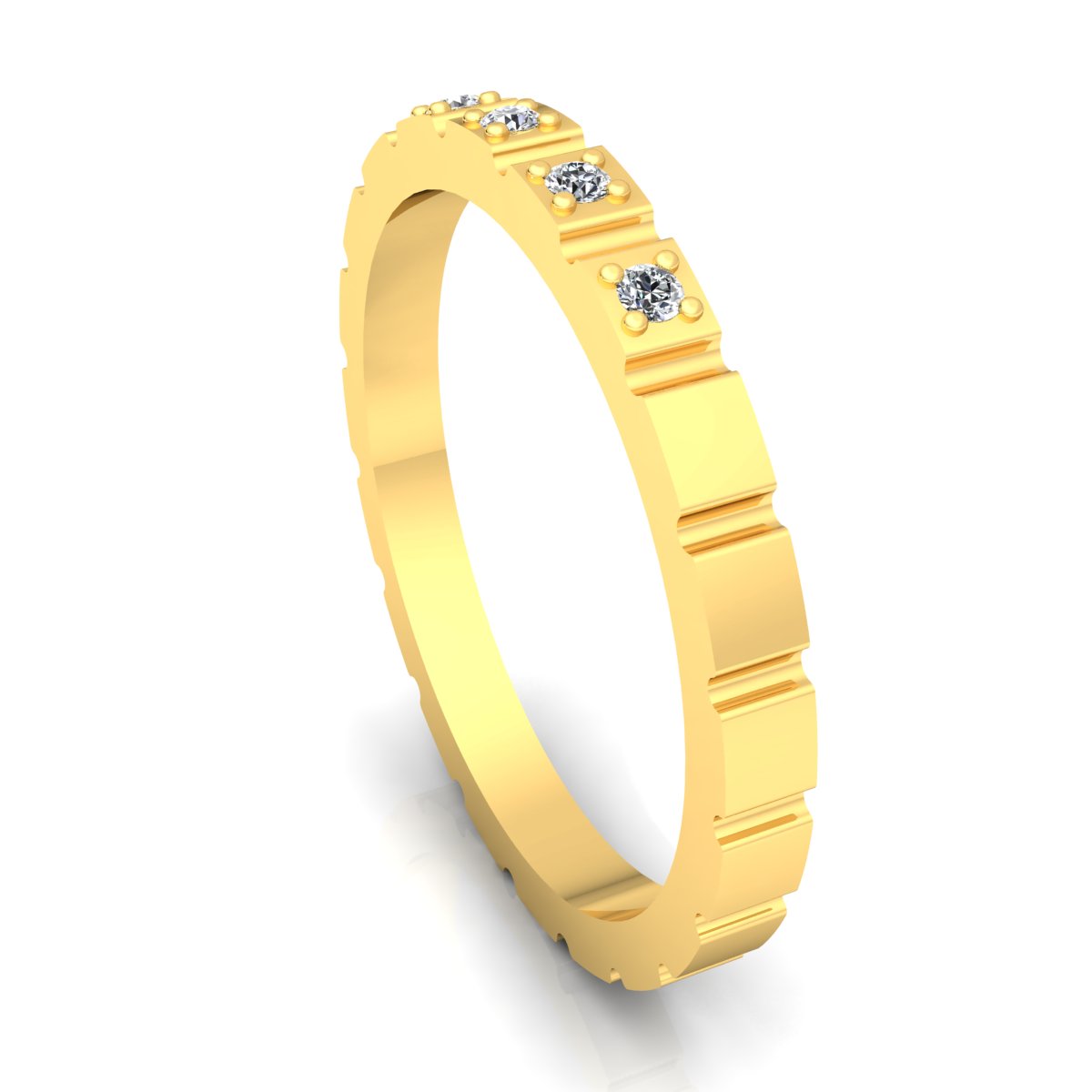 https://goldiam.co.il/sites/default/files/VCB187-A_Render_CAD_D_White%20Reflective_GJ_YGNew_02_GJ.jpg